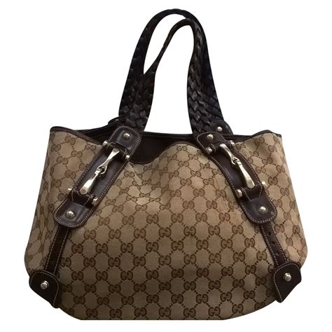 hand bags gucci|second hand gucci bags.